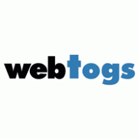 Webtogs.co.uk Logo download