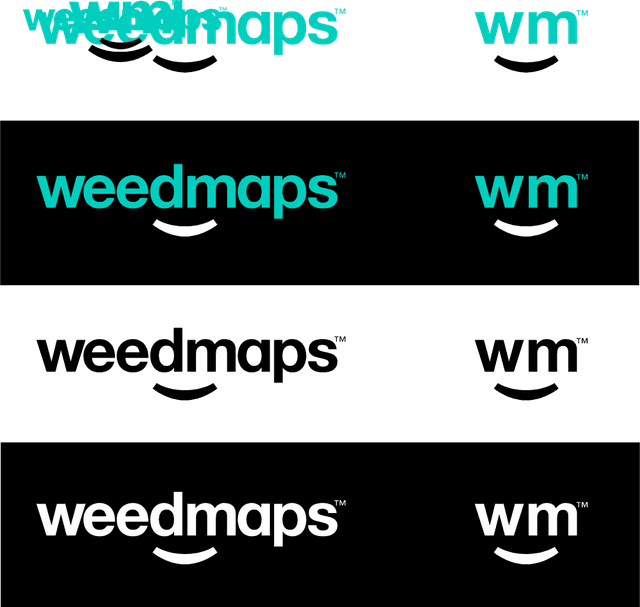 Weedmaps Logo download