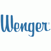 Wenger Logo download