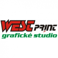 WestPrint Logo download