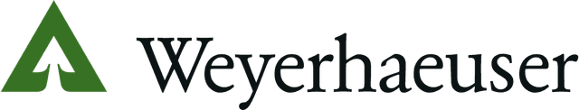 Weyerhaeuser Logo download