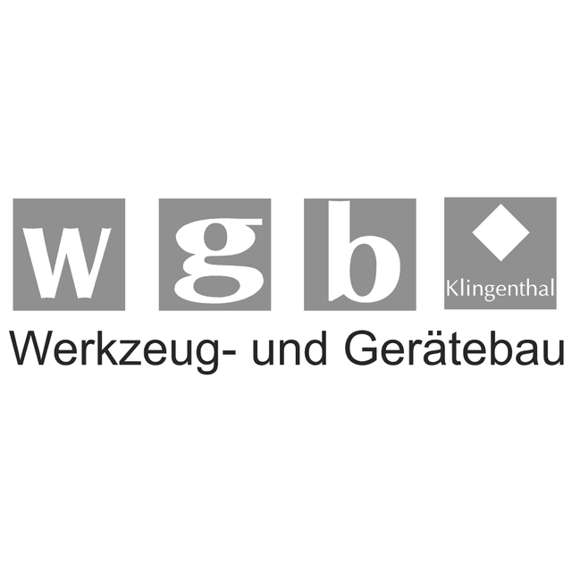 WGB Logo download