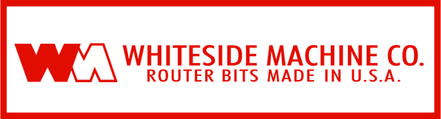 Whiteside Machine Logo download