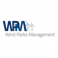 Wind Park Menagement Logo download