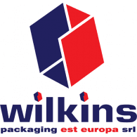 Winkins Romania Logo download