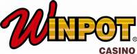 WINPOT Logo download