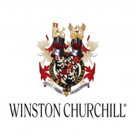 Winston Churchill Logo download