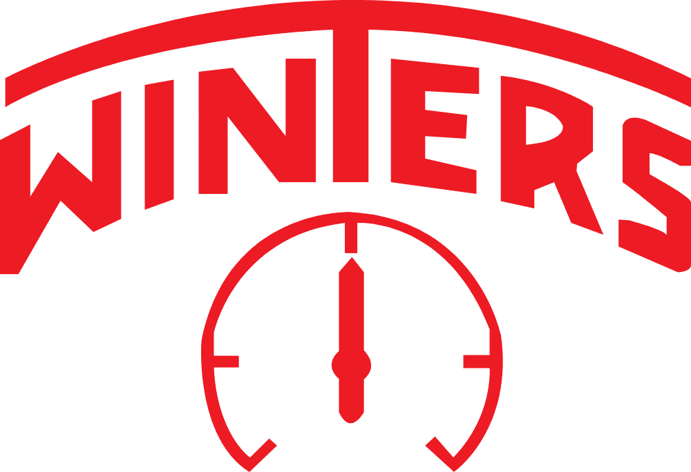 Winters Logo download