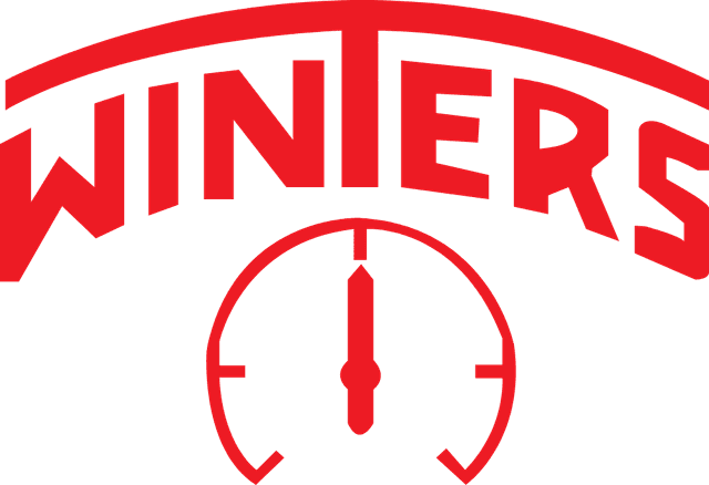 Winters Logo download