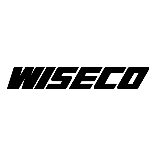 WISECO Logo download