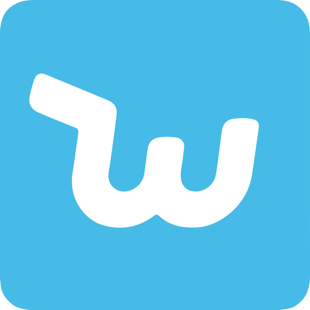 Wish Logo download