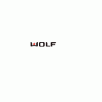 Wolf Appliances Logo download
