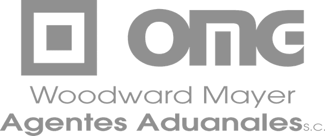 Woodward Mayer Logo download