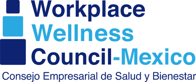 Workplace Wellness Council Mexico Logo download