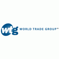 World Trade Group Logo download