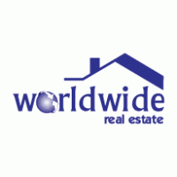 Worldwide Real Estate Logo download