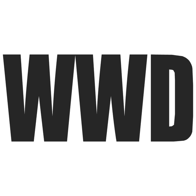 WWD Logo download