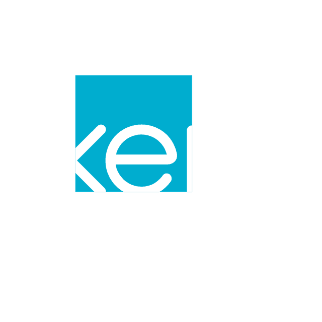 xero Logo download