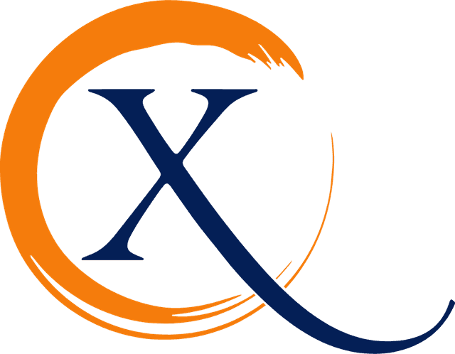 Xite Solutions North America Logo download
