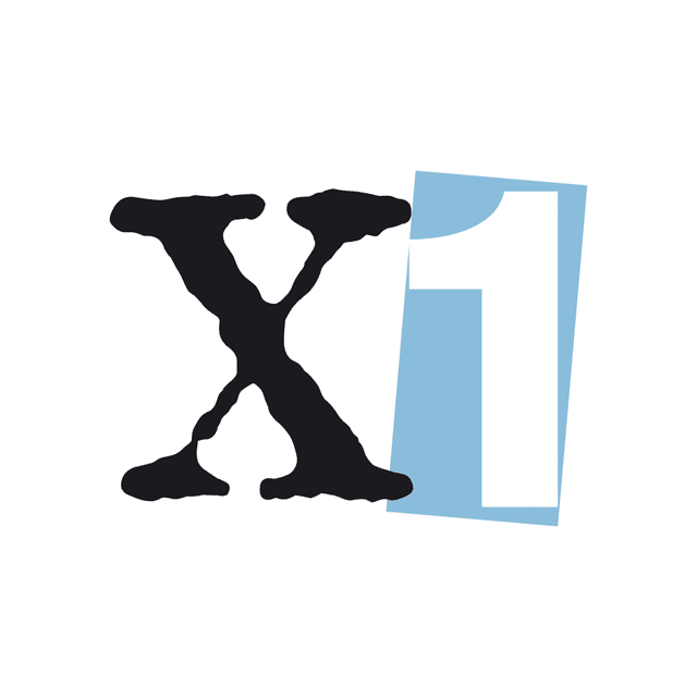 XPRIMM newsletter Logo download