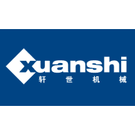 XSM Logo download