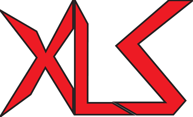 Xtreme Lan Store Logo download