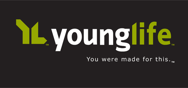 Young Life Logo download