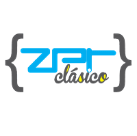 ZAPARIA Logo download