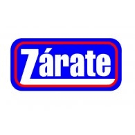 Zarate Logo download