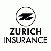 Zurich Insurance Logo download