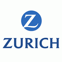 Zurich Logo download
