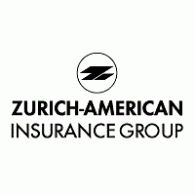 Zurich-American Insurance Group Logo download
