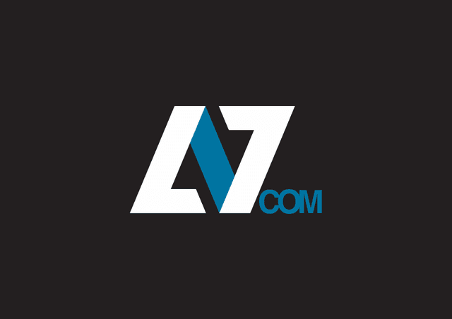 A7com Logo download