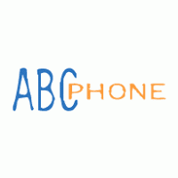 ABC Phone Logo download