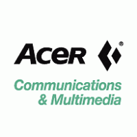 Acer Logo download