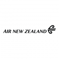 Air New Zealand Logo download