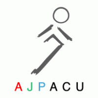 Ajpacu Logo download