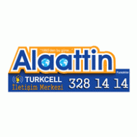 alaattin Logo download