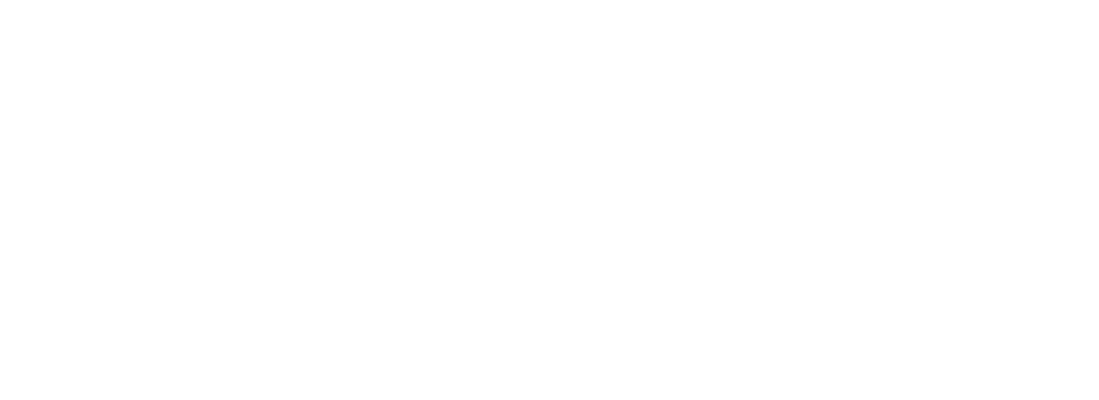 Alaska Communications Logo download