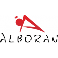 Alboran Logo download