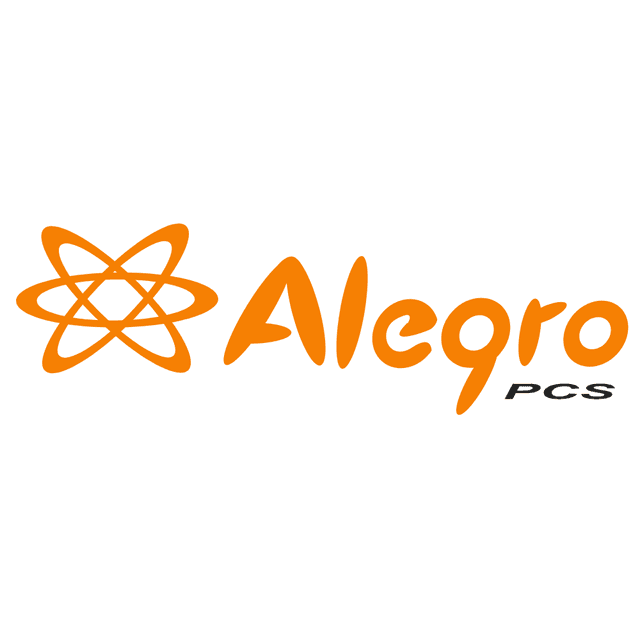Algro_PCS Logo download
