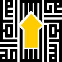Alsaha Logo download