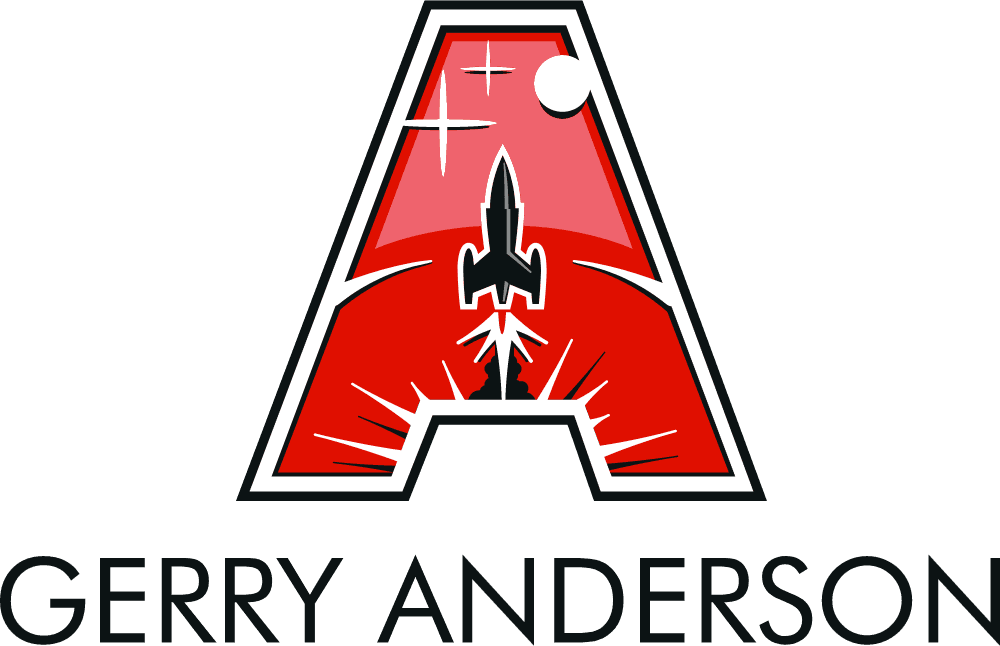 Anderson Entertainment Logo download