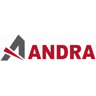 Andra Logo download