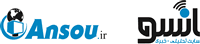 Ansou Logo download