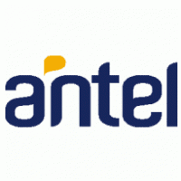 ANTEL Logo download