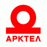 Arktel Logo download