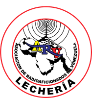 Asociacion Radioaficionados Logo download
