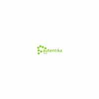 Autentika MKT Logo download
