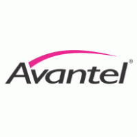 Avantel Logo download